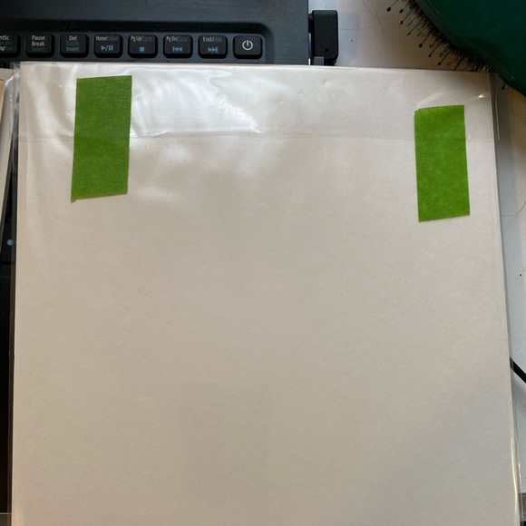 1979 July MAD Magazine No. 208 superman-Battlestar - Picture 2 of 7